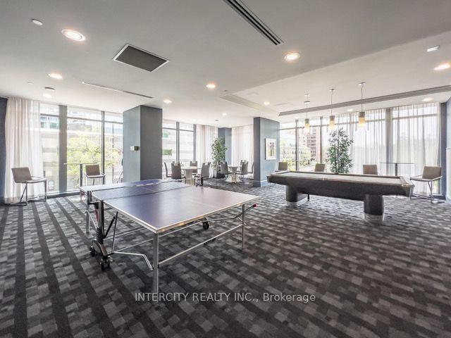 lph307 - 5162 Yonge St, Condo with 1 bedrooms, 1 bathrooms and 1 parking in Toronto ON | Image 20