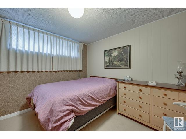 7012 Fulton Dr Nw, House detached with 3 bedrooms, 2 bathrooms and 4 parking in Edmonton AB | Image 34