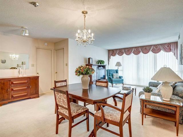 209 - 5090 Pinedale Ave, Condo with 2 bedrooms, 2 bathrooms and 1 parking in Burlington ON | Image 23