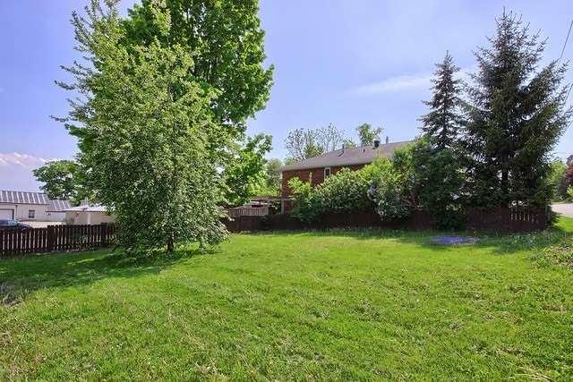 96 Barrie St, House detached with 4 bedrooms, 4 bathrooms and 6 parking in Bradford West Gwillimbury ON | Image 19