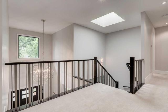 3816 10 Street Sw, House detached with 4 bedrooms, 4 bathrooms and 3 parking in Calgary AB | Image 22