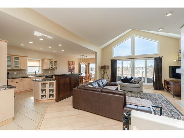 511 Twin Brooks Ba Nw, House detached with 5 bedrooms, 3 bathrooms and 5 parking in Edmonton AB | Image 5