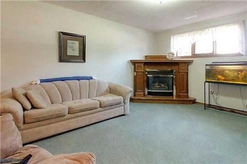 22 Windsor Dr, House detached with 3 bedrooms, 2 bathrooms and 2 parking in Brant ON | Image 13