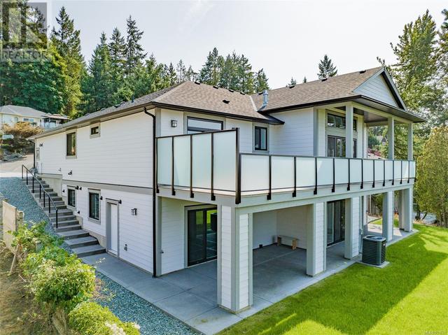 6234 Thomson Terr, House detached with 6 bedrooms, 4 bathrooms and 3 parking in North Cowichan BC | Image 52