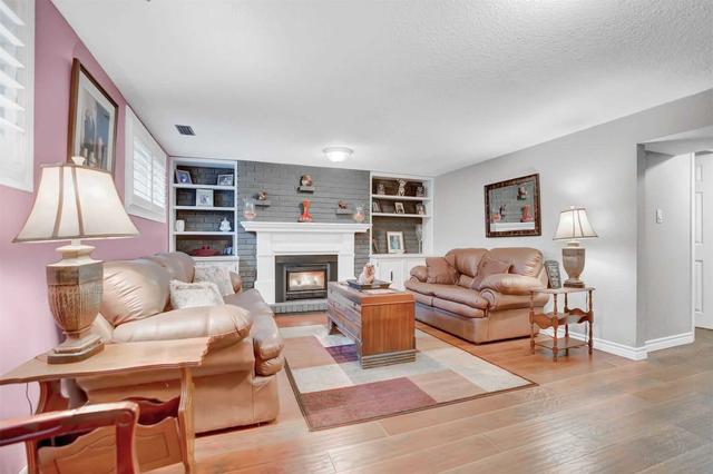 785 Northwood Dr, House detached with 3 bedrooms, 2 bathrooms and 3 parking in Cobourg ON | Image 16