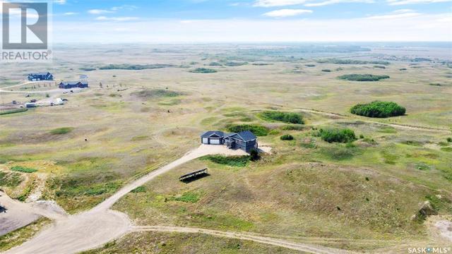 11 Peace Place Acreage, House detached with 4 bedrooms, 4 bathrooms and null parking in Dundurn No. 314 SK | Image 49