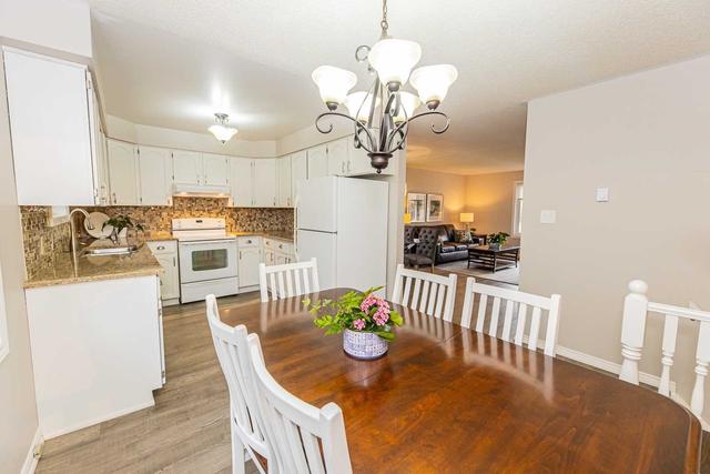 160 5th Ave E, House detached with 3 bedrooms, 2 bathrooms and 5 parking in Owen Sound ON | Image 2