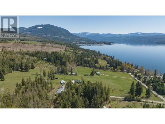 6197 Line 17 Road, House detached with 3 bedrooms, 2 bathrooms and 20 parking in Columbia Shuswap F BC | Image 68