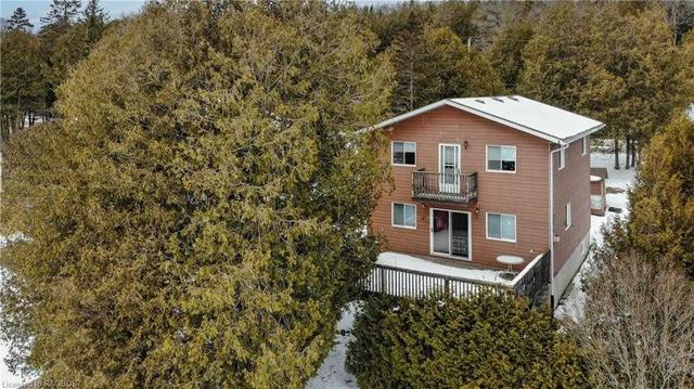 50 North Shore Rd, Northern Bruce Peninsula, ON, N0H1W0 | Card Image