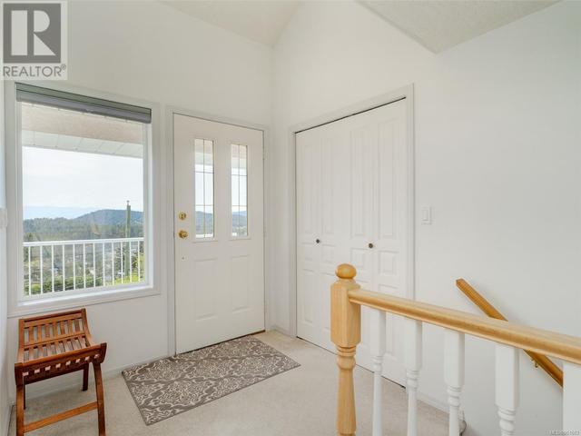 3509 Sunheights Dr, House detached with 4 bedrooms, 3 bathrooms and 4 parking in Langford BC | Image 27
