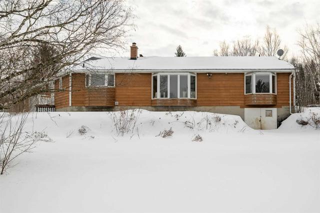 277 Meadowview Rd, House detached with 3 bedrooms, 3 bathrooms and 15 parking in Kawartha Lakes ON | Image 28