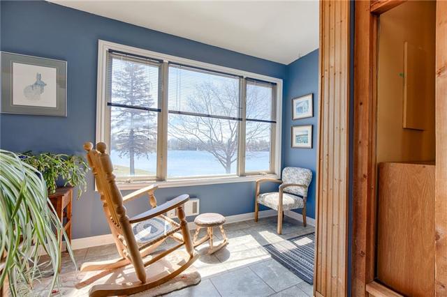 505 Gladstone Avenue, House detached with 2 bedrooms, 1 bathrooms and 2 parking in Greater Madawaska ON | Image 19