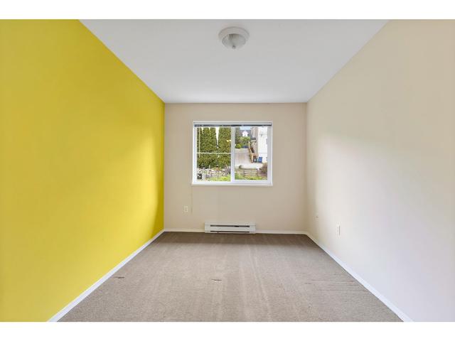 205 - 33599 2nd Avenue, Condo with 2 bedrooms, 2 bathrooms and 1 parking in Mission BC | Image 19