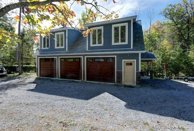 22 Anne Dr, House detached with 3 bedrooms, 1 bathrooms and 18 parking in Trent Lakes ON | Image 4
