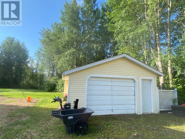 45, - 240054 Township Road 670, House detached with 5 bedrooms, 3 bathrooms and null parking in Athabasca County AB | Image 25