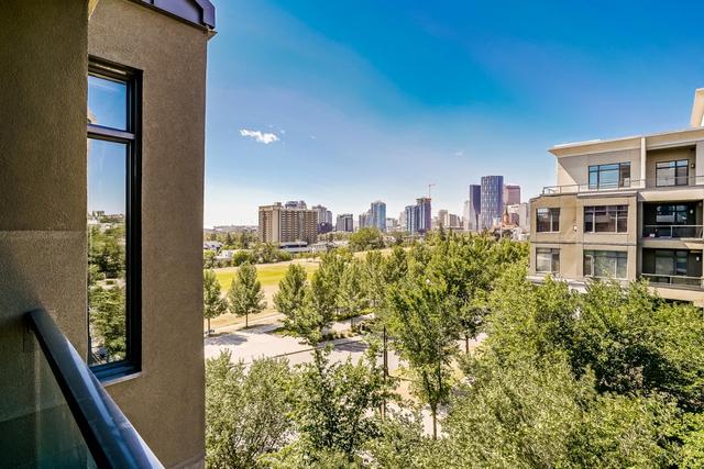 523 - 950 Centre Avenue Ne, Condo with 2 bedrooms, 2 bathrooms and 1 parking in Calgary AB | Image 32