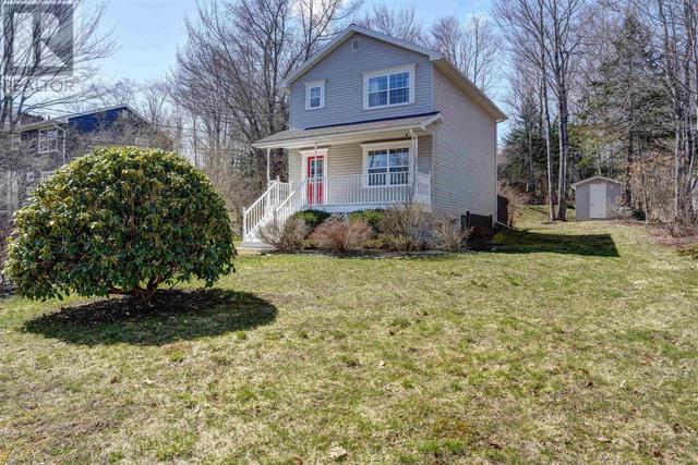 240 Lockview Road, House detached with 3 bedrooms, 1 bathrooms and null parking in Halifax NS | Image 5