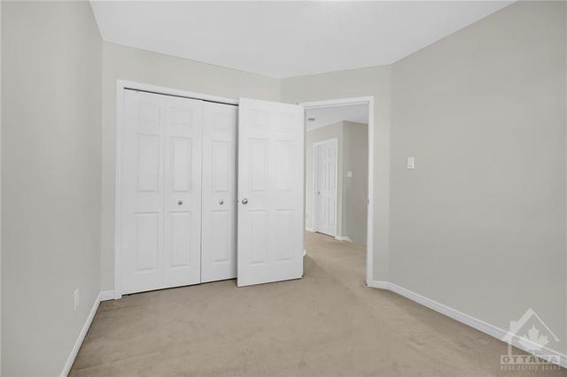 9 Plumas Gate, Townhouse with 4 bedrooms, 3 bathrooms and 2 parking in Ottawa ON | Image 26