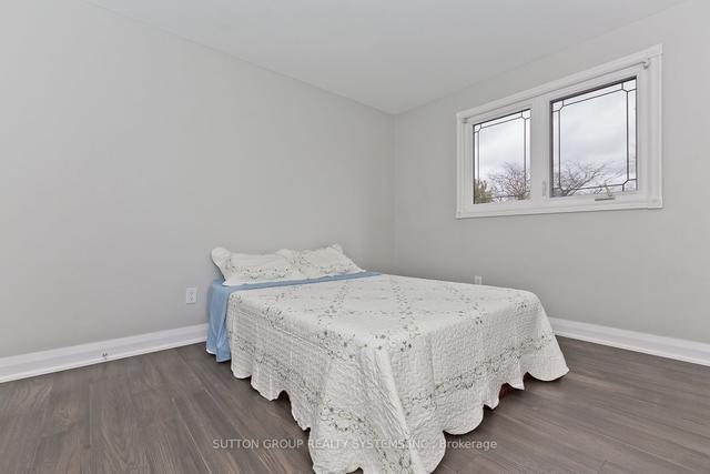 4079 Trapper Cres, House detached with 3 bedrooms, 4 bathrooms and 3 parking in Mississauga ON | Image 14