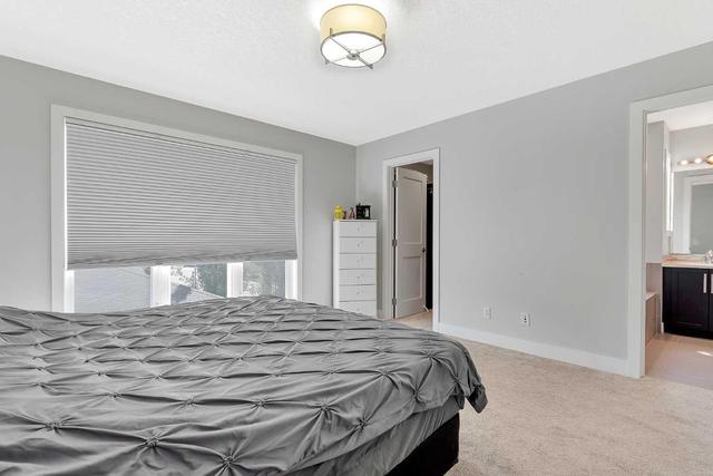 2720 26 Avenue Sw, Home with 4 bedrooms, 3 bathrooms and 2 parking in Calgary AB | Image 24