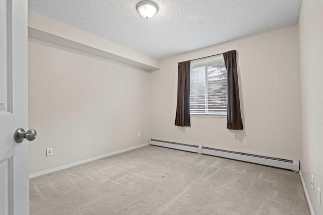 1124 - 60 Panatella Street Nw, Condo with 2 bedrooms, 2 bathrooms and 1 parking in Calgary AB | Image 10