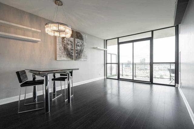 1407 - 2910 Highway 7, Condo with 1 bedrooms, 2 bathrooms and 1 parking in Vaughan ON | Image 33