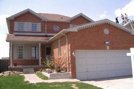 2186 Jans Blvd, House detached with 3 bedrooms, 2 bathrooms and 2 parking in Innisfil ON | Image 1