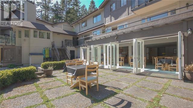 630 Dinner Bay Rd, House detached with 12 bedrooms, 16 bathrooms and 12 parking in Southern Gulf Islands BC | Image 36