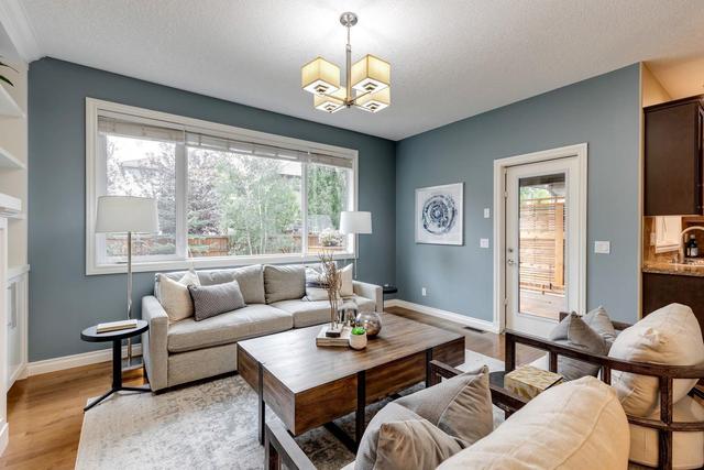 79 Auburn Glen Way Se, House detached with 3 bedrooms, 2 bathrooms and 4 parking in Calgary AB | Image 3