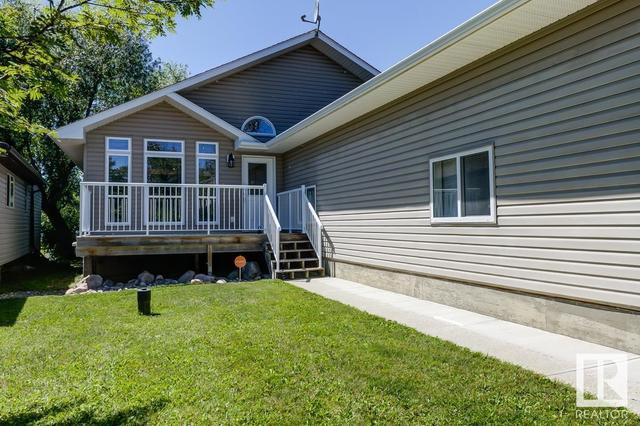 17 - 53026 Rge Rd 43, House detached with 3 bedrooms, 2 bathrooms and null parking in Parkland County AB | Image 47