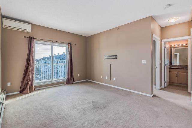 5411 - 69 Country Village Manor Ne, Condo with 2 bedrooms, 2 bathrooms and 1 parking in Calgary AB | Image 20