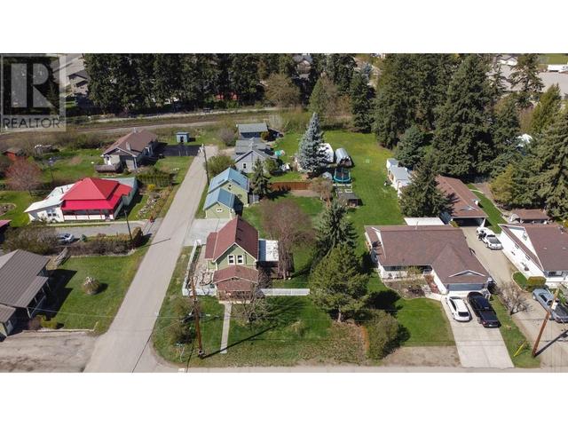 2915 Patterson Street, House detached with 2 bedrooms, 1 bathrooms and 5 parking in Armstrong BC | Image 75