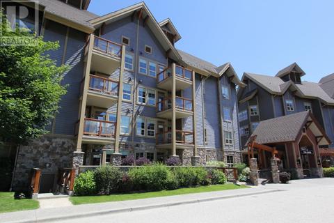 217 - 107 Village Centre Court, Condo with 0 bedrooms, 1 bathrooms and null parking in Vernon BC | Card Image