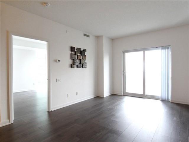 907 - 5162 Yonge St, Condo with 1 bedrooms, 1 bathrooms and 1 parking in Toronto ON | Image 13