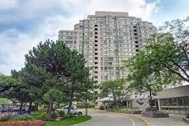 b1601 - 3231 Eglinton Ave E, Condo with 2 bedrooms, 2 bathrooms and 1 parking in Toronto ON | Card Image