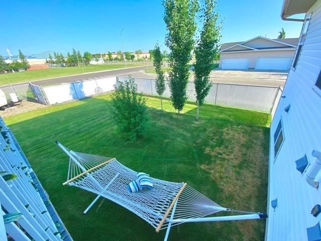 2 Logan Clse, House detached with 2 bedrooms, 3 bathrooms and 2 parking in Red Deer AB | Image 22