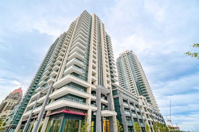 th9 - 4085 Parkside Village Dr, Townhouse with 3 bedrooms, 3 bathrooms and 1 parking in Mississauga ON | Image 27