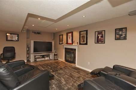 3630 Golden Locust Dr, House detached with 4 bedrooms, 4 bathrooms and 2 parking in Mississauga ON | Image 8