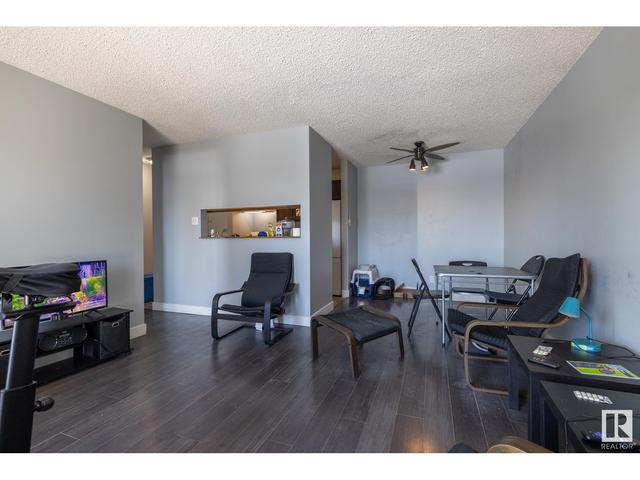 212 - 600 Kirkness Rd Nw, Condo with 2 bedrooms, 1 bathrooms and null parking in Edmonton AB | Image 12