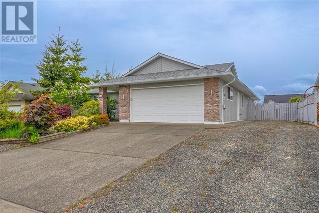 343 Rheumer Cres, House detached with 3 bedrooms, 2 bathrooms and 3 parking in Parksville BC | Image 44