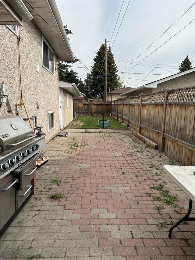 4602 Forman Crescent Se, House detached with 3 bedrooms, 2 bathrooms and 2 parking in Calgary AB | Image 32