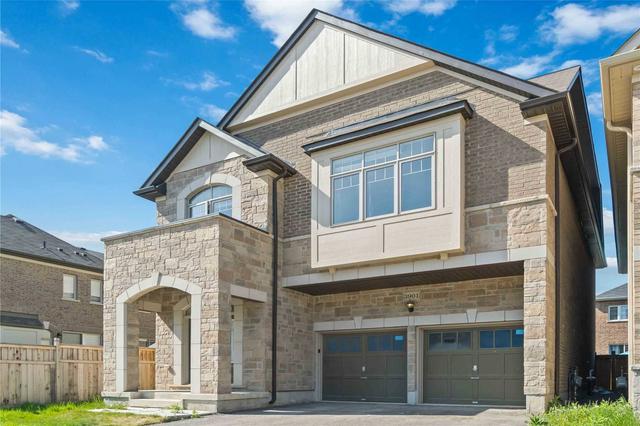 3901 Tufgar Cres, House detached with 4 bedrooms, 4 bathrooms and 4 parking in Burlington ON | Image 22
