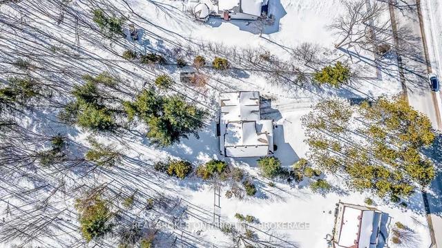57 Mt St Louis Rd W, House detached with 3 bedrooms, 2 bathrooms and 12 parking in Oro Medonte ON | Image 32