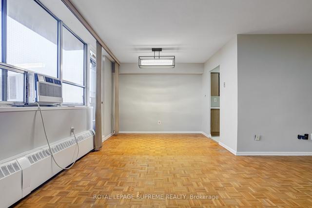 918 - 180 Markham Rd, Condo with 2 bedrooms, 2 bathrooms and 1 parking in Toronto ON | Image 18