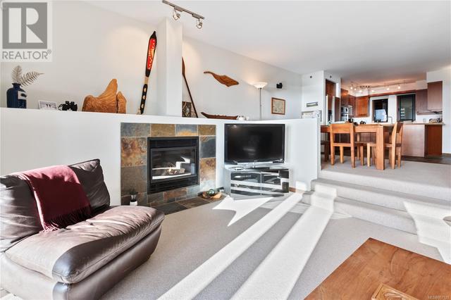 106 - 554 Marine Dr, Condo with 2 bedrooms, 2 bathrooms and 1 parking in Ucluelet BC | Image 28
