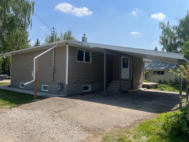 5116 56 Avenue, House detached with 4 bedrooms, 2 bathrooms and 2 parking in Olds AB | Image 4