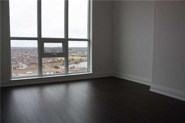 Lph1607 - 9582 Markham Rd, Condo with 2 bedrooms, 2 bathrooms and 1 parking in Markham ON | Image 10