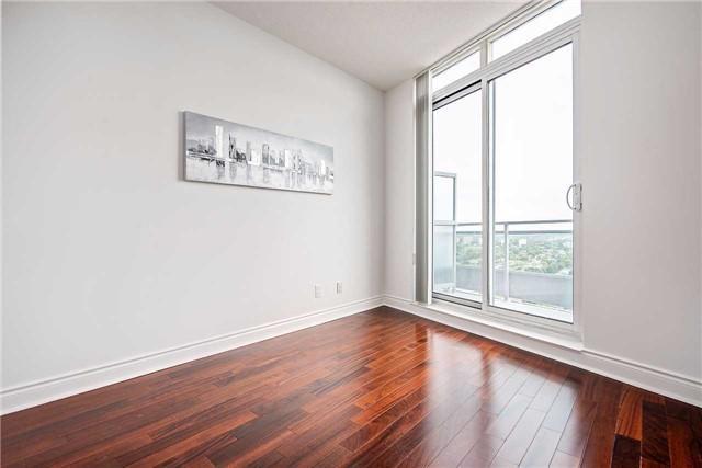 Uph 02 - 18 Holmes Ave, Condo with 2 bedrooms, 3 bathrooms and 2 parking in Toronto ON | Image 17