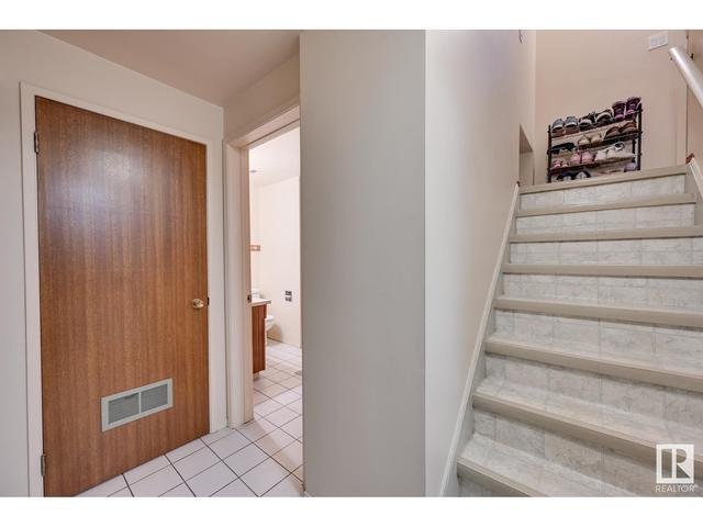 6108 142 Av Nw, House detached with 4 bedrooms, 2 bathrooms and null parking in Edmonton AB | Image 24
