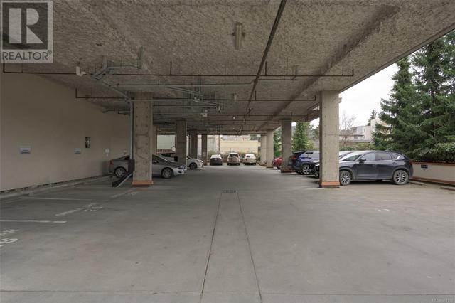 Additional parking | Image 28